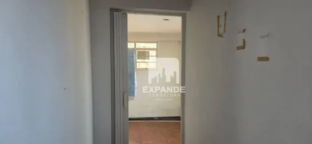 Casa com 3 Quartos à venda, 170m² no Vila dos Lavradores, Botucatu