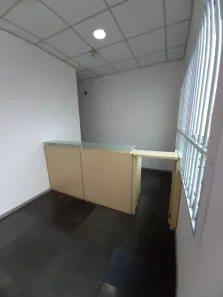 Prédio Comercial para alugar, 586m² no Vila Baruel, São Paulo