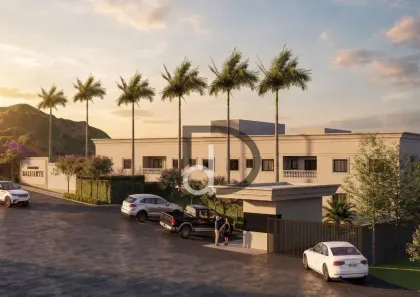 Apartamento com 2 Quartos à venda, 75m² no Pinheirinho, Vinhedo