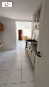 Apartamento com 2 Quartos à venda, 74m² no Santa Cecília, São Paulo