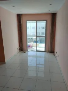 Apartamento com 2 Quartos à venda, 70m² no Alves Dias, São Bernardo do Campo