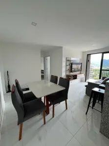 Apartamento com 2 Quartos à venda, 70m² no Recreio dos Bandeirantes, Rio de Janeiro