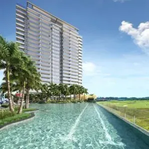 Apartamento com 3 Quartos à venda, 117m² no Barra da Tijuca, Rio de Janeiro