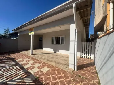 Casa com 3 Quartos à venda, 128m² no Gaivota (Interior), Itanhaém