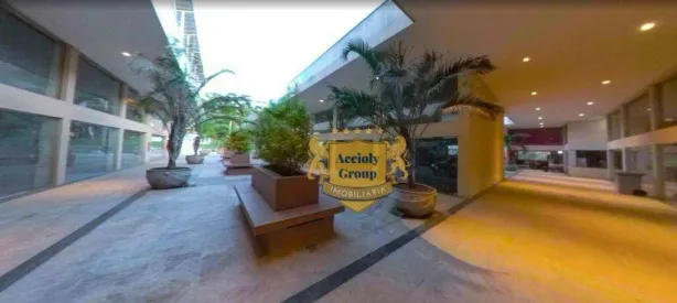 Ponto Comercial para alugar, 72m² no Engenho do Mato, Niterói