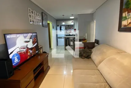 Casa com 3 Quartos à venda, 114m² no Vila dos Remédios, São Paulo