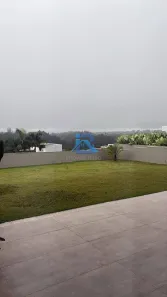 Lote/Terreno à venda, 525m² no Residencial Terras Nobres, Itatiba