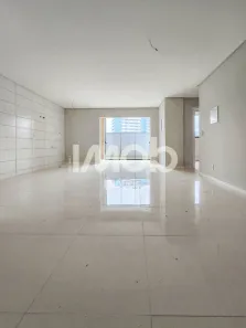 Apartamento com 2 Quartos à venda, 110m² no Jaraguá Esquerdo, Jaraguá do Sul
