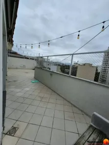Apartamento com 3 Quartos à venda, 110m² no Ingá, Niterói