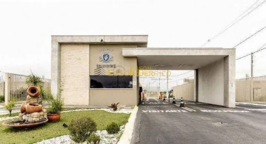 Lote/Terreno à venda, 420m² no Nossa Senhora do Perpétuo Socorro, Pindamonhangaba