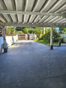 Casa com 3 Quartos à venda, 616m² no Parque São Vicente, São Vicente
