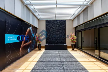 Ponto Comercial para alugar, 14m² no Santa Cecília, São Paulo