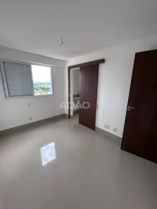 Apartamento com 3 Quartos à venda, 85m² no Village Veneza, Goiânia