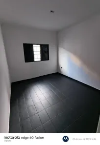 Casa com 3 Quartos à venda, 180m² no Vila Elisa, Ribeirão Preto