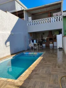 Casa com 3 Quartos à venda, 250m² no Penha de França, São Paulo