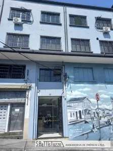 Sala Comercial à venda, 22m² no Penha de França, São Paulo