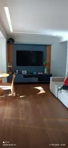 Apartamento com 3 Quartos à venda, 78m² no Imbuí, Salvador