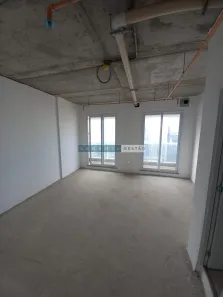 Sala Comercial à venda, 34m² no Chácara Santo Antônio (Zona Sul), São Paulo