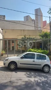 Casa com 3 Quartos à venda, 118m² no Vila Anglo Brasileira, São Paulo