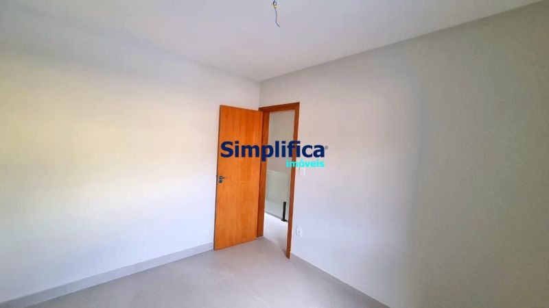 Foto 59