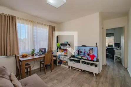 Apartamento com 1 Quarto à venda, 56m² no Petrópolis, Porto Alegre