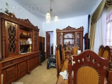 Sobrado com 3 Quartos à venda, 220m² no Vila Romana, São Paulo