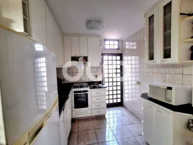 Casa com 3 Quartos à venda, 176m² no Jardim Petrópolis, Piracicaba