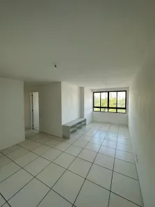 Apartamento com 3 Quartos à venda, 61m² no Casa Amarela, Recife