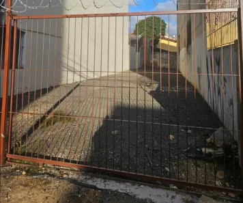 Lote/Terreno à venda, 224m² no Azenha, Porto Alegre