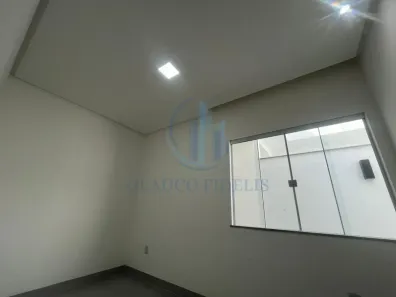 Casa com 2 Quartos à venda, 70m² no Lagoa, Macaé