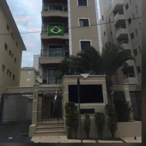 Apartamento com 2 Quartos à venda, 81m² no Parque Campolim, Sorocaba