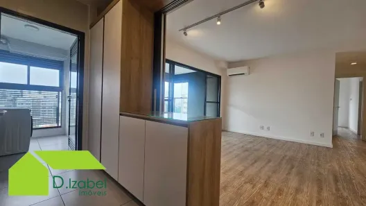 Apartamento com 2 Quartos à venda, 99m² no Pinheiros, São Paulo