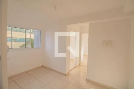 Apartamento com 2 Quartos à venda, 34m² no Vila Tolstoi, São Paulo
