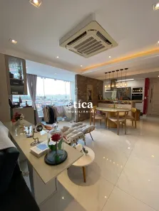 Apartamento com 2 Quartos à venda, 89m² no Turu, São Luís