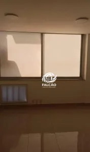 Sala Comercial para alugar, 44m² no Caminho das Árvores, Salvador
