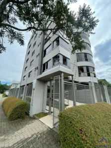 Apartamento com 2 Quartos para alugar, 130m² no Interlagos, Caxias do Sul