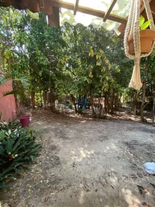 Casa com 3 Quartos à venda, 245m² no Pipa, Tibau do Sul