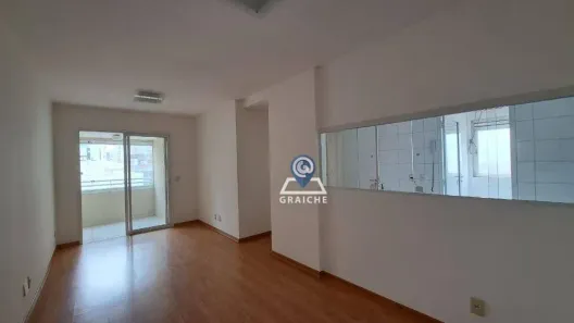 Apartamento com 2 Quartos para alugar, 54m² no Vila Mariana, São Paulo