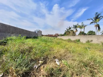 Lote/Terreno à venda, 1000m² no Parque Maria Helena, Campinas