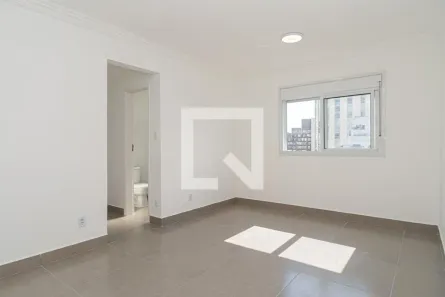 Apartamento com 1 Quarto à venda, 28m² no Consolação, São Paulo