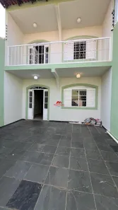Casa com 3 Quartos à venda, 150m² no Centro-Sul, Cuiabá