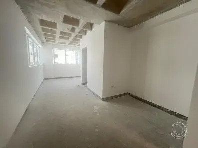 Sala Comercial à venda, 33m² no Centro, Florianópolis