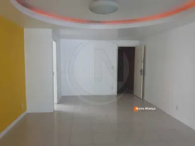 Apartamento com 2 Quartos à venda, 120m² no Ipanema, Rio de Janeiro