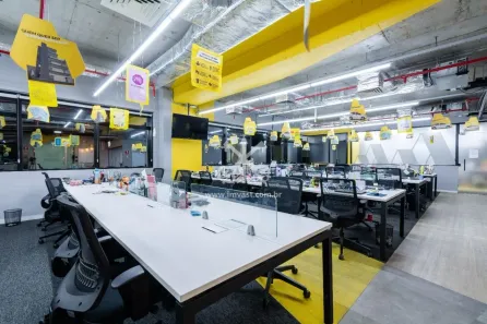 Sala Comercial à venda, 211m² no Vila Gomes Cardim, São Paulo