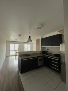 Apartamento com 1 Quarto à venda, 52m² no Mooca, São Paulo