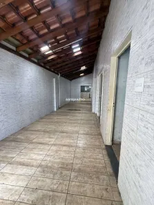 Casa com 3 Quartos à venda, 191m² no Cidade Nova, Franca