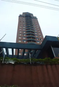 Apartamento com 3 Quartos à venda, 73m² no Ipiranga, São Paulo