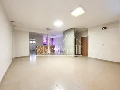 Imóvel Comercial à venda, 702m² no Alto da Boa Vista, Ribeirão Preto