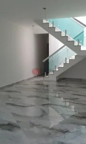 Sobrado com 3 Quartos à venda, 180m² no Vila Santa Isabel, São Paulo