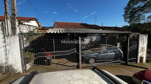 Casa com 2 Quartos à venda, 113m² no Central Parque Sorocaba, Sorocaba